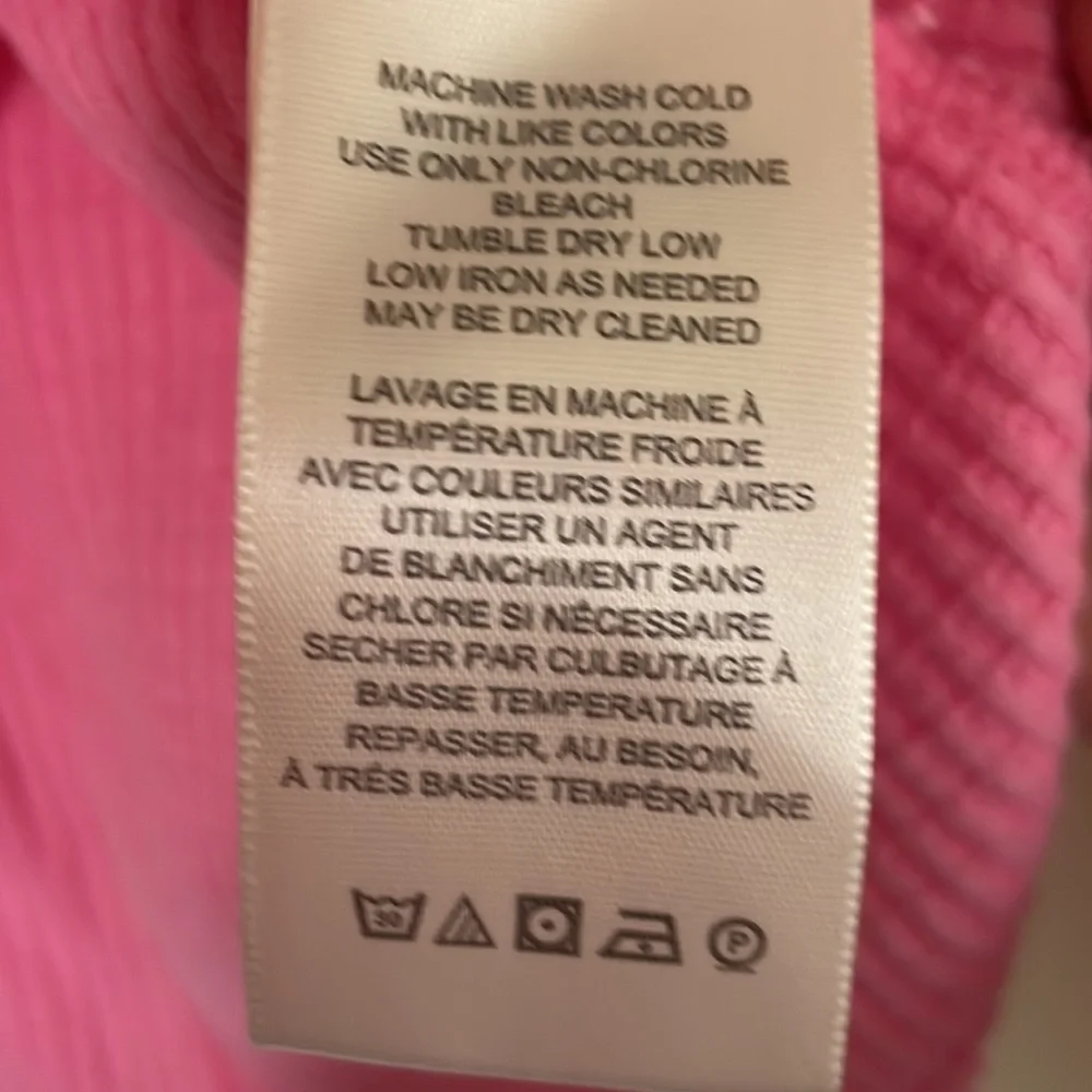 FREE PEOPLE Oh My Babydoll Top - Picture 10 of 10